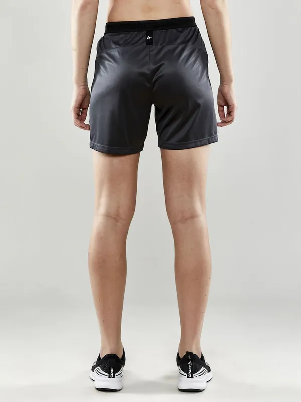1910182-995000_Progress 2.0 Shorts W_Closeup3.jpg